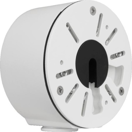 Adapter BCS UNIVERSAL BCS-ADU100