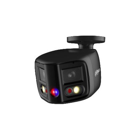 Kamera IP Dahua IPC-PFW3849S-A180-AS-PV-Black