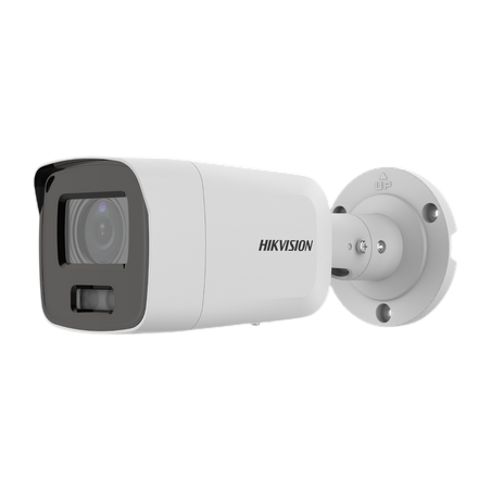 KAMERA IP HIKVISION DS-2CD2087G2-L (2.8mm)(C)