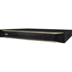 Rejestrator BCS POINT BCS-P-NVR1602-A-4K(4)