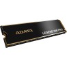 Adata Dysk SSD LEGEND 900 Pro 2TB PCIe 4x4 7.4/6.5 GB/s M2