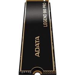 Adata Dysk SSD LEGEND 900 Pro 2TB PCIe 4x4 7.4/6.5 GB/s M2
