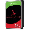 DYSK SEAGATE IronWolf ST12000VN0008 12TB
