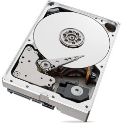 DYSK SEAGATE IronWolf ST12000VN0008 12TB