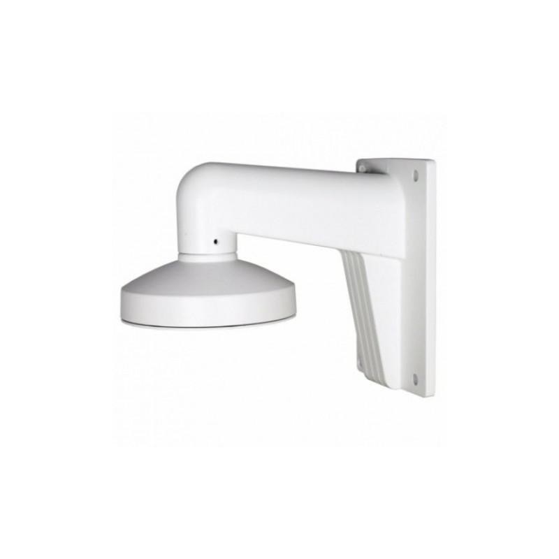 HIKVISION DS-1473ZJ-155 BIAŁY ADAPTER