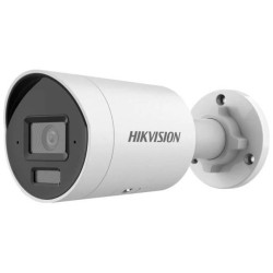 Kamera IP Hikvision DS-2CD2063G2-LI2U 2.8mm PL Opakowanie zbiorcze 4szt.