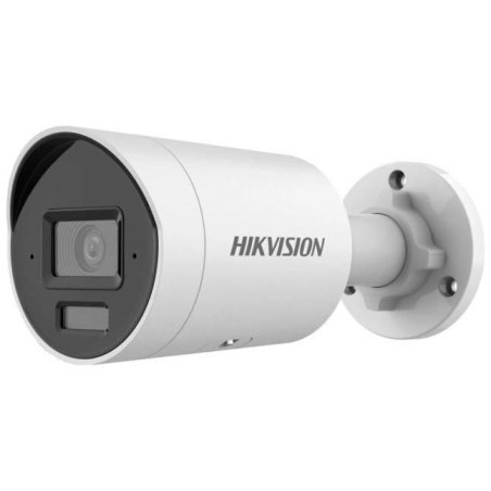 Kamera IP Hikvision DS-2CD2063G2-LI2U 2.8mm PL Opakowanie zbiorcze 4szt.