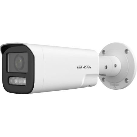 KAMERA IP HIKVISION DS-2CD1643G2-LIZU/SL 2.8-12mm PL Opakowanie zbiorcze 4szt.