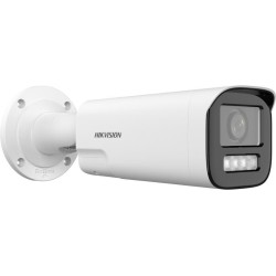 KAMERA IP HIKVISION DS-2CD1643G2-LIZU/SL 2.8-12mm PL Opakowanie zbiorcze 4szt.