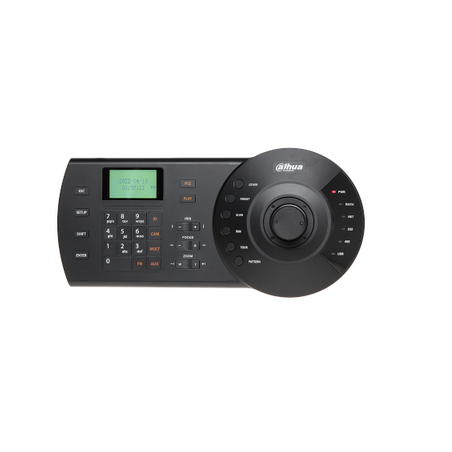 KLAWIATURA PTZ DAHUA NKB1000-E
