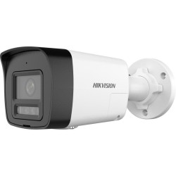 KAMERA IP HIKVISION DS-2CD1083G2-LIUF/SL 2.8mm PL Opakowanie zbiorcze 4szt.