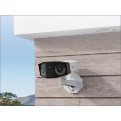 Kamera IP Reolink DUO Series P750 POE 16MP