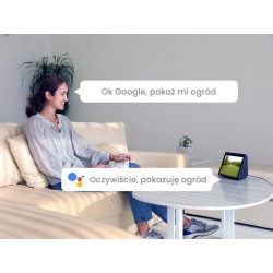 Kamera IP Reolink DUO Series P750 POE 16MP