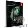 Dreamweaver CS6 - Licencja Wieczysta (LifeTime) - Windows - Licencja Biznes - BOX (ESD)