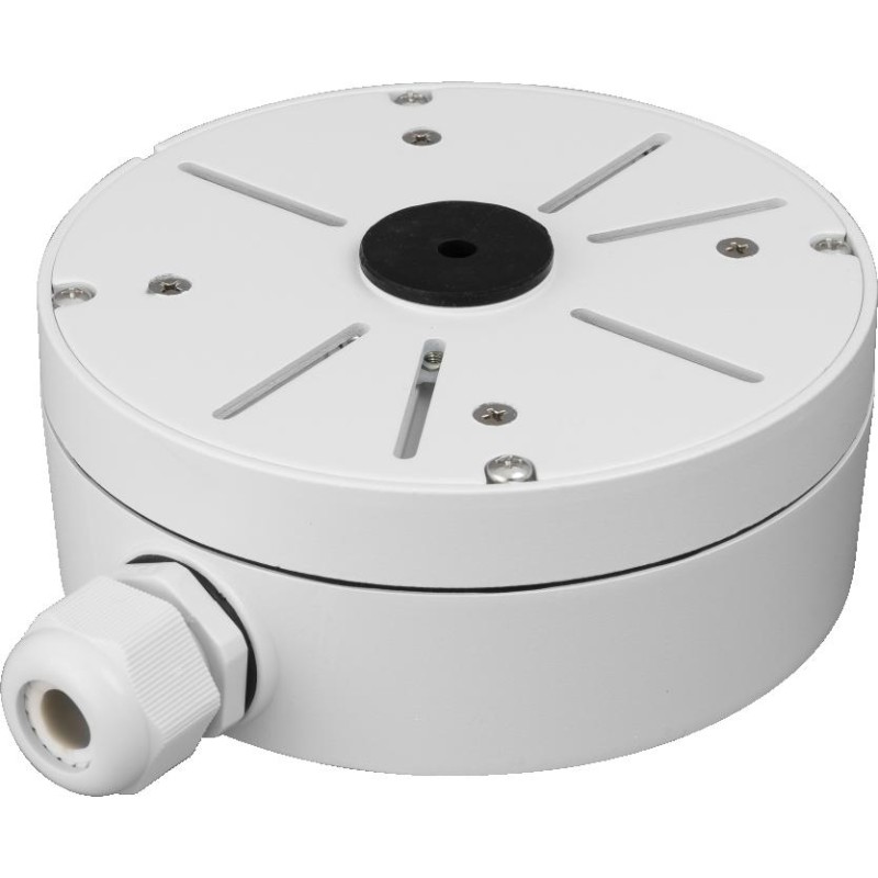 Puszka uniwersalna BCS UNIVERSAL BCS-ADU-B