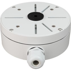 Puszka uniwersalna BCS UNIVERSAL BCS-ADU-B