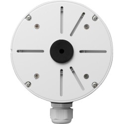 Puszka uniwersalna BCS UNIVERSAL BCS-ADU-B