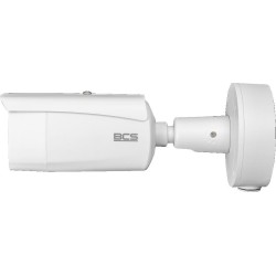 Kamera IP BCS VIEW BCS-V-TIP72VSR4-ITC