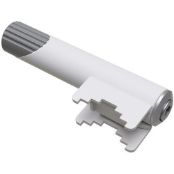 MIKROTIK ROUTERBOARD Wireless Wire Dish (CubeG-5ac60aypair)