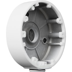 Puszka BCS BASIC BCS-B-BEIP(2.0)