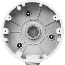 Puszka BCS BASIC BCS-B-BEIP(2.0)