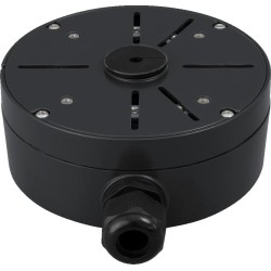 Puszka uniwersalna BCS UNIVERSAL BCS-ADU-G