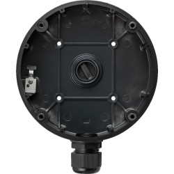 Puszka uniwersalna BCS UNIVERSAL BCS-ADU-G