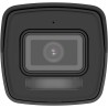 Kamera IP HIKVISION DS-2CD1063G2-LIU(2.8mm) PL