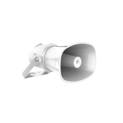 Głośnik tubowy IP HikVision DS-QAZ1307G1-E(C)