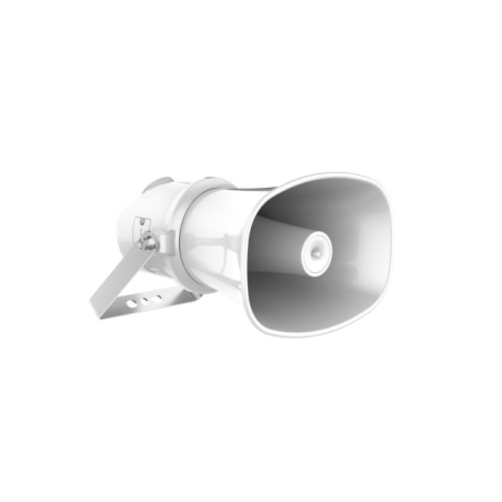 Głośnik tubowy IP HikVision DS-QAZ1307G1-E(C)