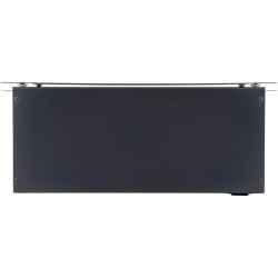 Zestaw do 8 kamer IP switch PoE 8P+2G ATTE IP-8-20-R5U0