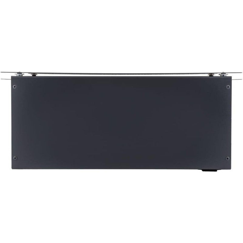 Zestaw do 8 kamer IP switch PoE 8P+2G ATTE IP-8-20-R5U0 Zestaw do 8 kamer IP switch PoE 8P+2G ATTE IP-8-20-R5U0