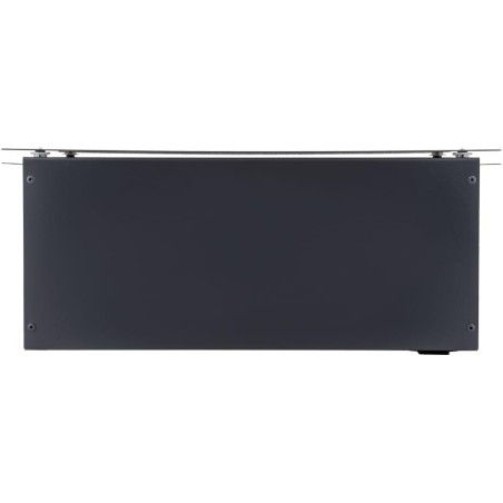 Zestaw do 8 kamer IP switch PoE 8P+2G ATTE IP-8-20-R5U0