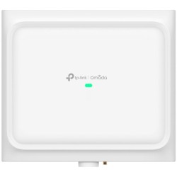 AP TP-LINK EAP772-Outdoor