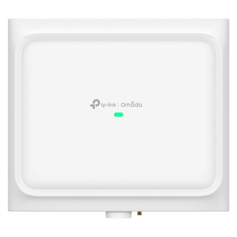 AP TP-LINK EAP772-Outdoor AP TP-LINK EAP772-Outdoor