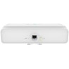 AP TP-LINK EAP772-Outdoor AP TP-LINK EAP772-Outdoor