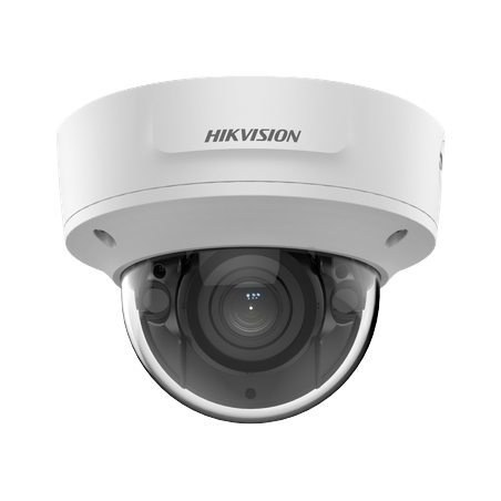 KAMERA IP HIKVISION DS-2CD2763G2-IZS(2.8-12mm)