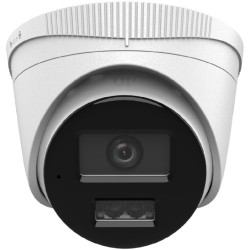 Kamera IP Hilook by Hikvision kopułka 8MP IPCAM-T8-30DL 2.8mm Opakowanie zbiorcze 10szt.
