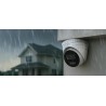 Kamera IP Hilook by Hikvision kopułka 8MP IPCAM-T8-30DL 2.8mm Opakowanie zbiorcze 10szt.