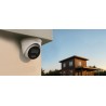 Kamera IP Hilook by Hikvision kopułka 8MP IPCAM-T8-30DL 2.8mm Opakowanie zbiorcze 10szt.