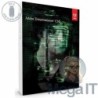 Dreamweaver CS6 - Licencja Wieczysta (LifeTime) - Windows - Użytkownik Indywidualny - BOX (USB)