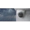 Zestaw monitoringu Hilook 8 kamery IP IPCAM-T4-P