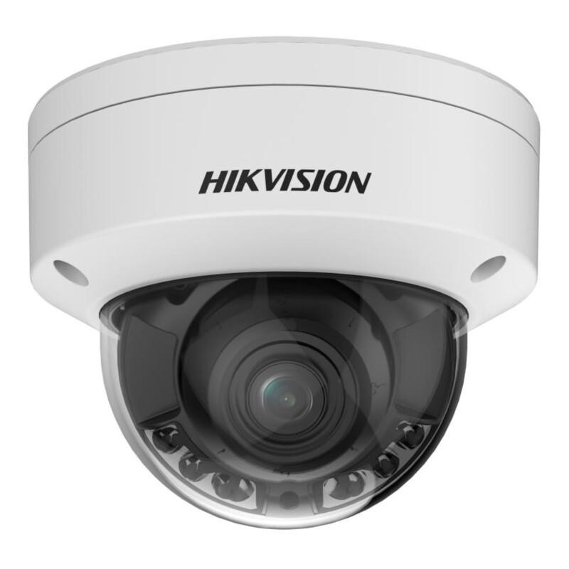 Kamera IP HIKVISION DS-2CD2787G2HT-LIZS(2.8-12mm)(eF)