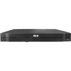 Rejestrator BCS LINE BCS-L-NVR1602-A-4K
