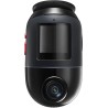 Wideorejestrator 70mai X800 Dash Cam 4K Omni czarny + microSD 70mai 128GB