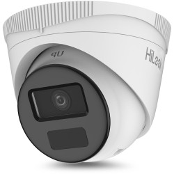 Zestaw monitoringu Hilook 6 kamery IP IPCAM-T4-P