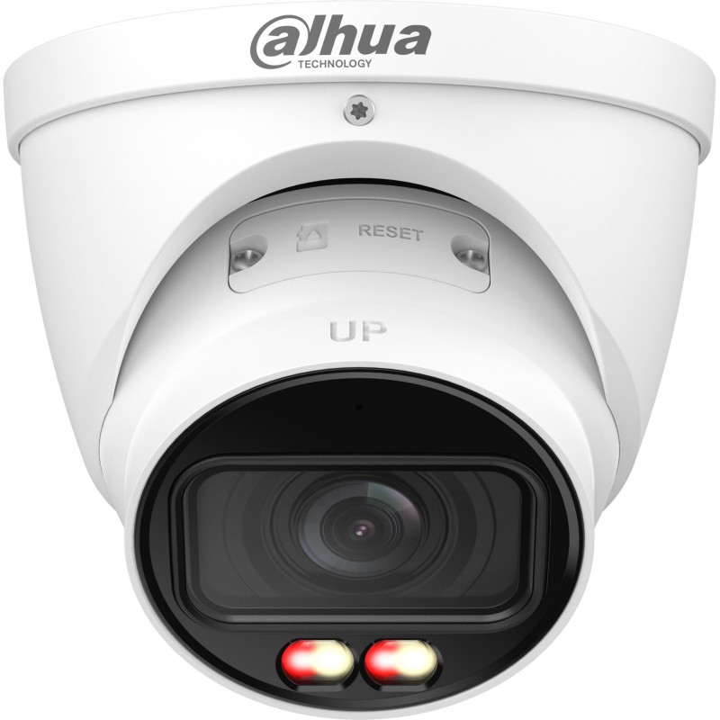 Kamera IP Dahua IPC-HDW2849T-ZS-IL-27135