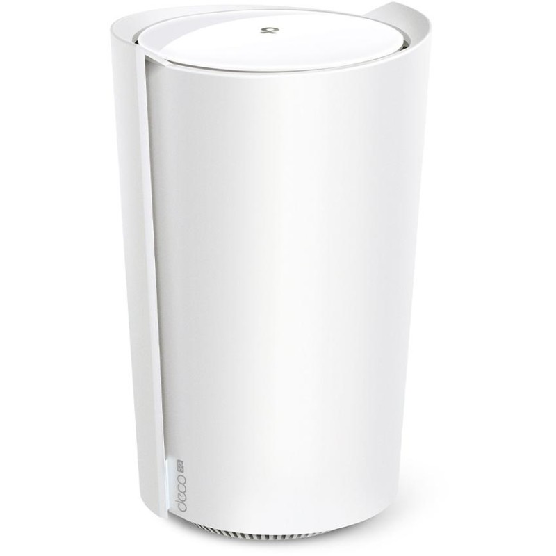 DOMOWY SYSTEM WI-FI MESH TP-LINK DECO X50-5G