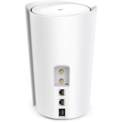 DOMOWY SYSTEM WI-FI MESH TP-LINK DECO X50-5G