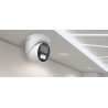 Kamera IP Hilook by Hikvision kopułka 8MP IPCAM-T8-30DL 2.8mm Opakowanie zbiorcze 4szt.